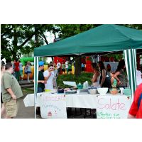 RSH Sportfest 2013 (92).JPG